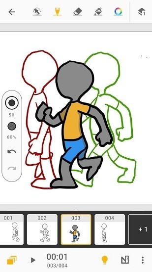 animationؽͼ