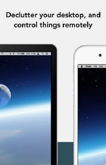 idisplay׿ؽͼ