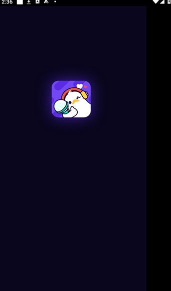 Ȥapp׿ֻؽͼ