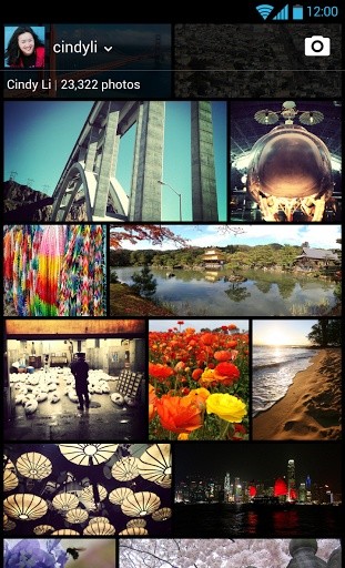 Flickr׿ؽͼ
