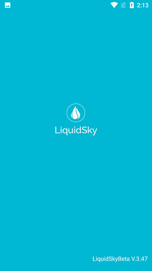 liquidskyƵappؽͼ