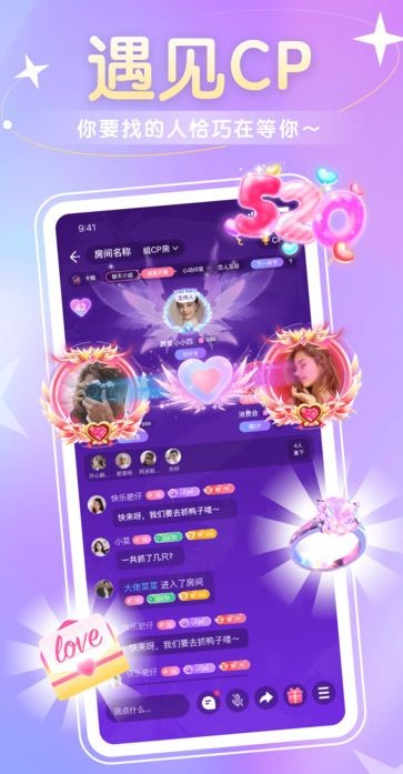 ȦȦapp׿ؽͼ