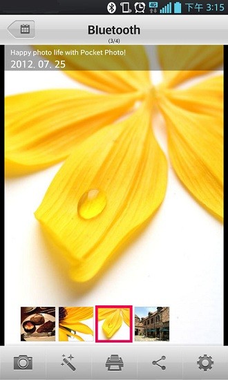 lg pocket photoؽͼ