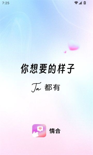 appֻؽͼ