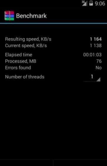 rarlabֻappؽͼ