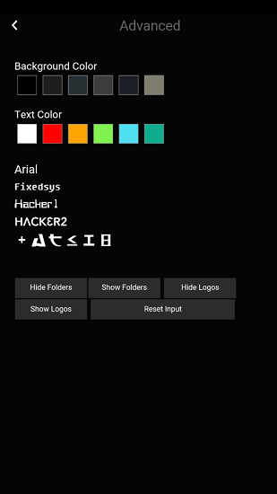 geektyperֻؽͼ