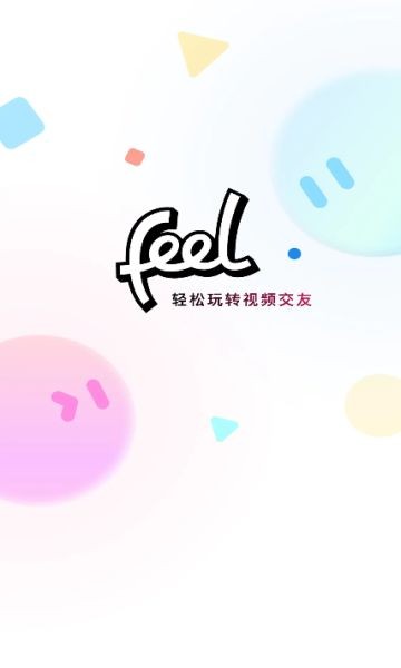 Feel°appؽͼ