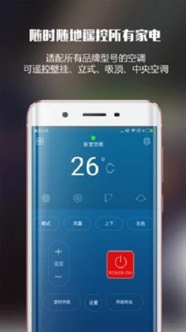 ңشʦappؽͼ