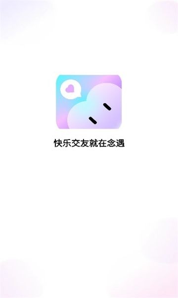 app°ؽͼ