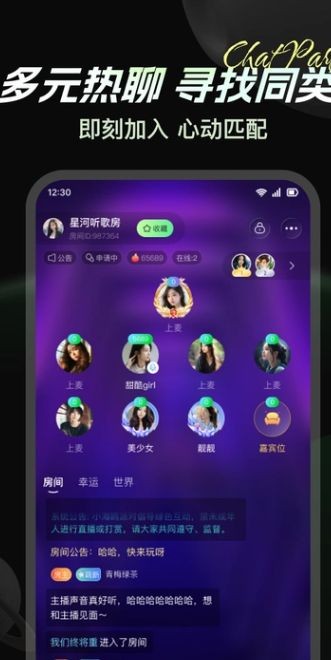 Сapp2025°ؽͼ