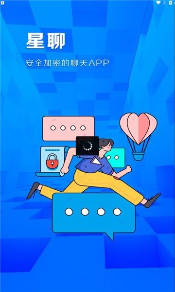 IM°汾appؽͼ