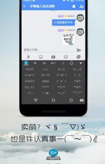 꺮뷨ֻؽͼ