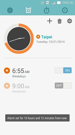 ˶ʱappؽͼ