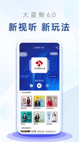 app2025°ذװͼ