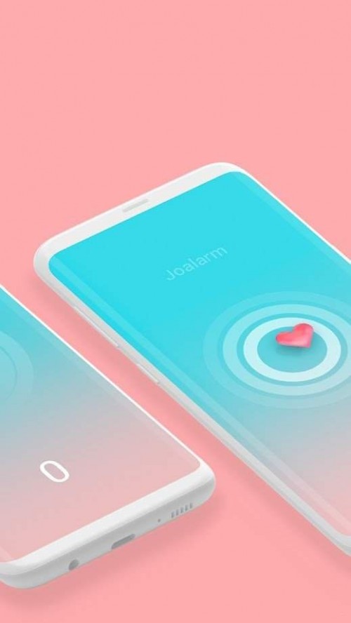 LoveAlarm׿app°ؽͼ