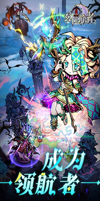 þۿ۰ؽͼ