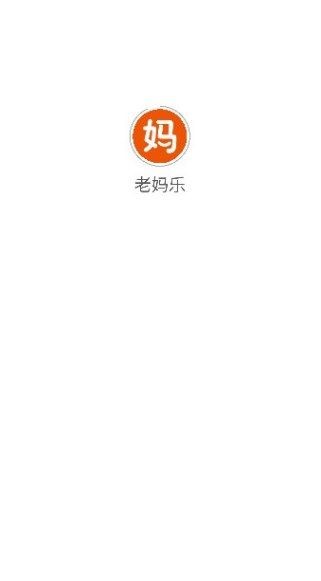 app׿ؽͼ
