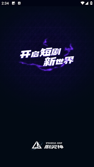 app2025°ذװͼ