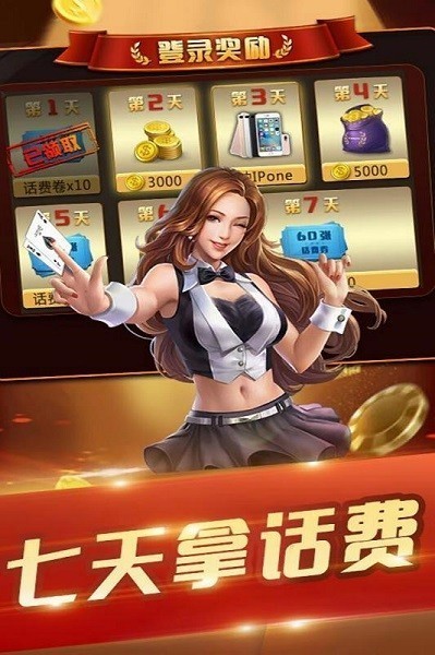 齫ذװٷͼ