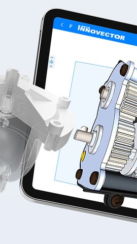 innovector appؽͼ