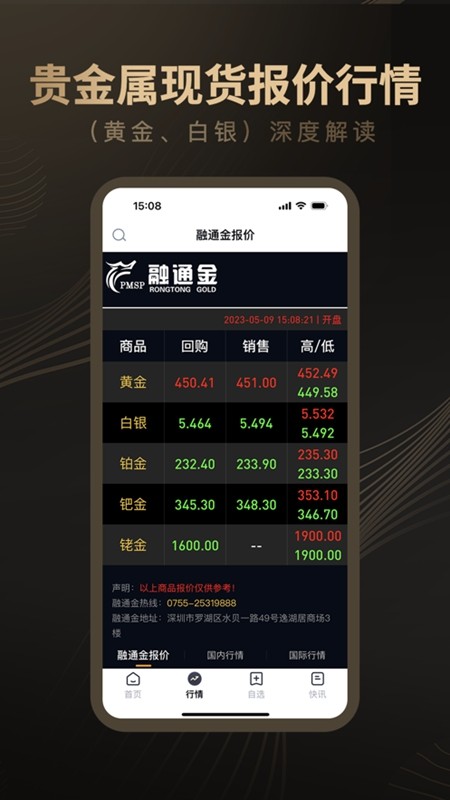 ͨapp2025°ذװͼ
