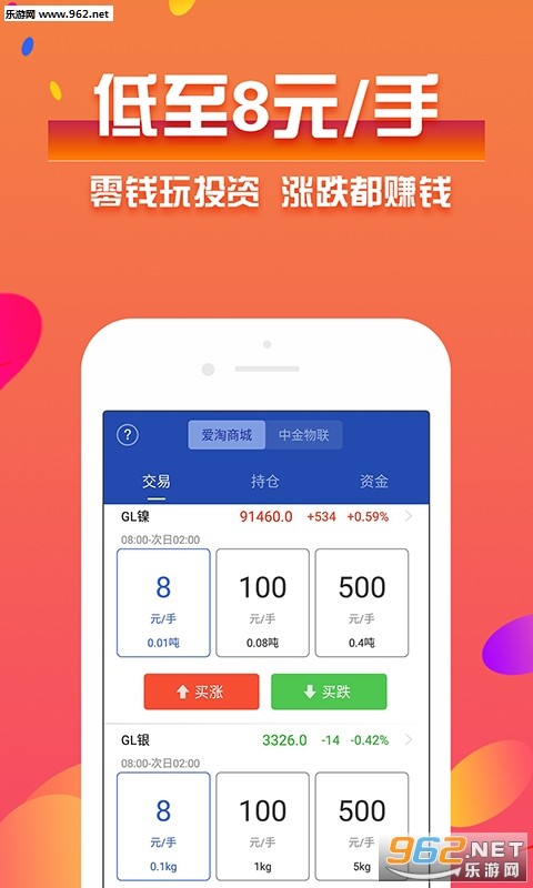 ײapp2025׿ذװͼ