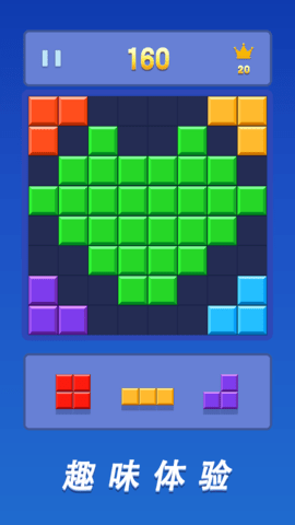 ٱ˹Ϸؽͼ
