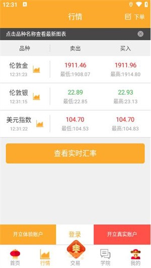 ʢapp2025׿ذװͼ