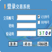 app2025׿ذװͼ