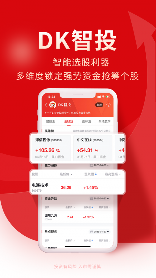 ţƱapp2025°ذװͼ