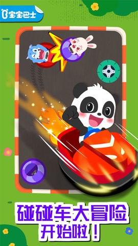 appؽͼ