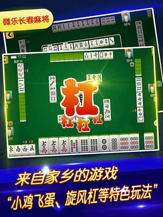 齫°ؽͼ