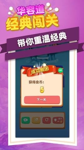 ݵ䴳صؽͼ