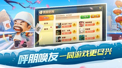 滶ֶ°ͼ