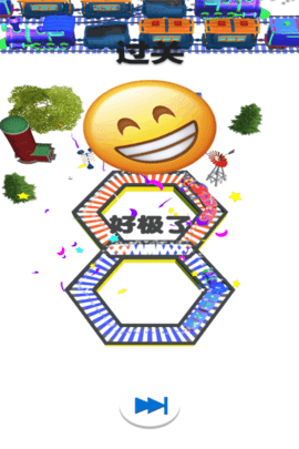 ֻ𳵴ðϷؽͼ