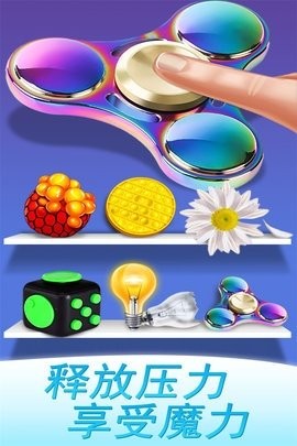 ħѹСϷؽͼ