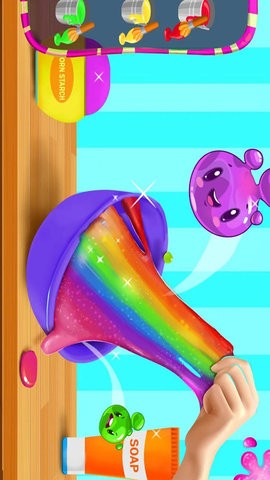 λѩؽͼ
