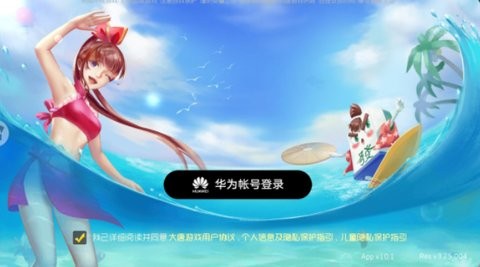 齫ؽͼ