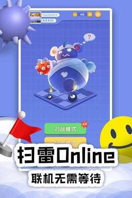 ɨonlineؽͼ
