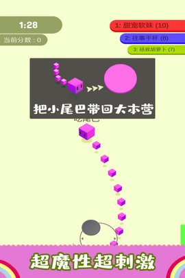 βʹսؽͼ