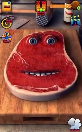 ţſֲؽͼ