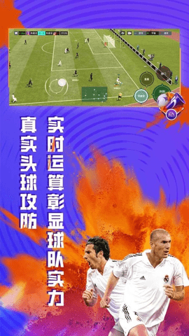 fcʷؽͼ