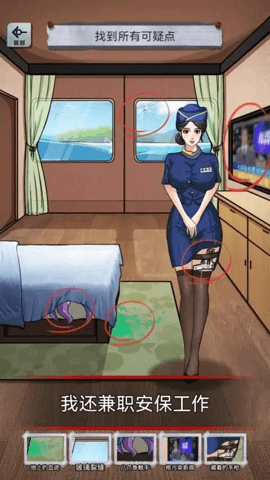 羪ؽͼ