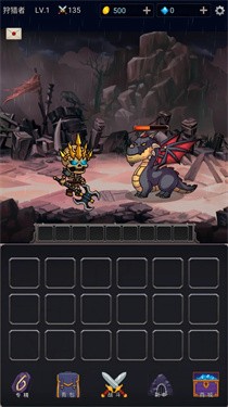 һħޣTapTap ԰棩appؽͼ