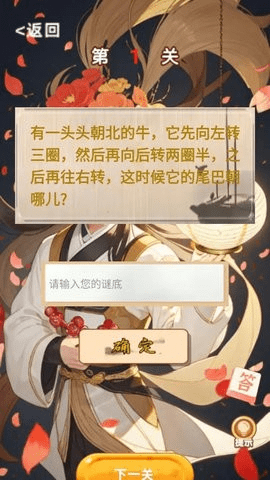 ޵вϷؽͼ