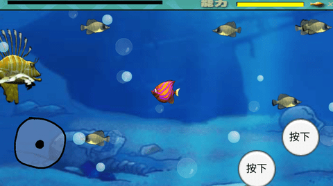 Сԭؽͼ