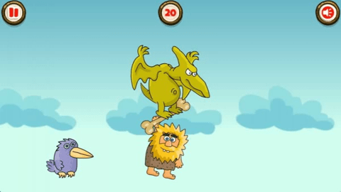 ǵİؽͼ