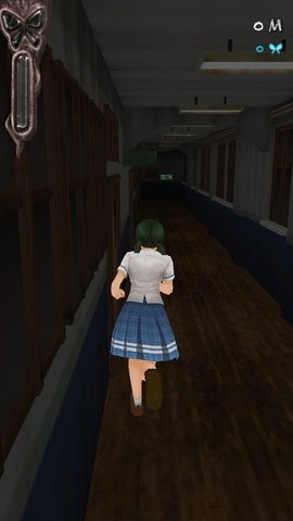 ɫϷؽͼ