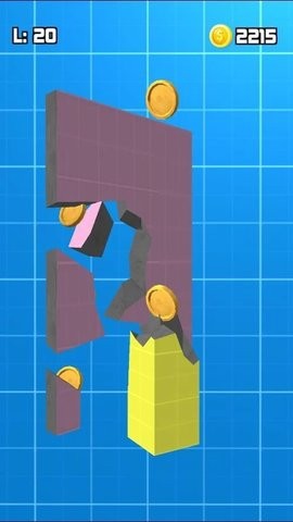 Ϸؽͼ