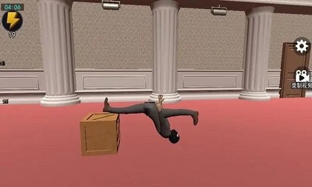 ģؽͼ